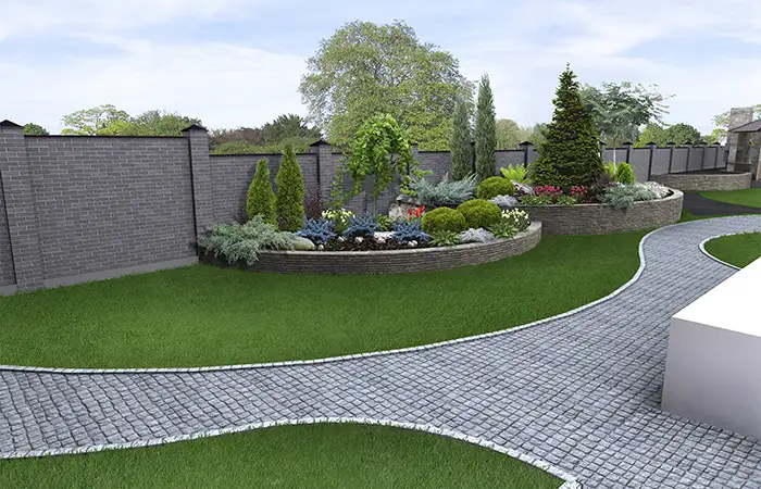 Landscaping Company in Woodbridge, ON